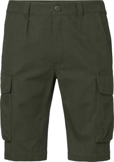 Chevalier Men´s Keen Cargo Shorts Grønn 52 Man Chevalier Men´s Keen Cargo Shorts Grønn 52 Man