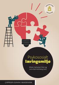 Psykososialt Læringsmiljø