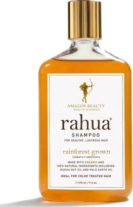 Rahua Økologisk Classic Sjampo 275 ml for Farget og Tørt Hår med Antioksidanter Rahua Økologisk Classic Sjampo 275 ml for Farget og Tørt Hår med Antioksidanter