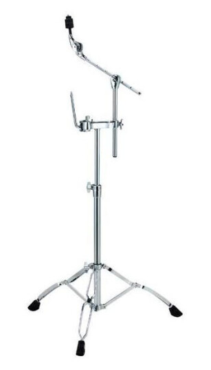 Tama Htc-107w Star Kombistativ Tom /cymbal