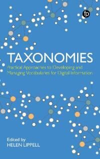 Taxonomies Taxonomies