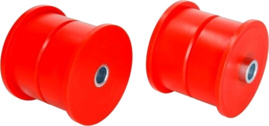 Lagring akselskaft MPBS 0802453 00/80SHA