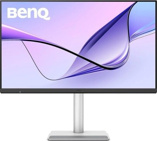 BenQ MA320UG MA Series 32" LED Monitor HDR 9H.LP1LA.TBE