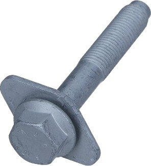Skrue VAG WHT002059
