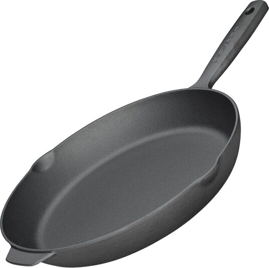 Fiskars Folken stekepanne 28 cm Fiskars Folken stekepanne 28 cm