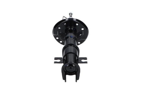Støtdemper KAVO PARTS SSA-10829