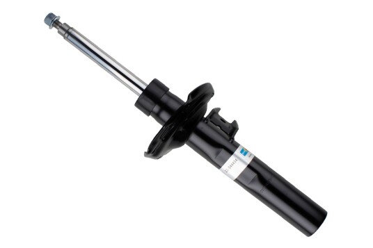 Støtdemper BILSTEIN 22-344434 Støtdemper BILSTEIN 22-344434