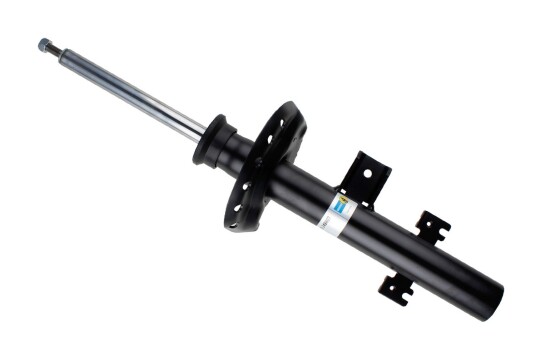 Støtdemper BILSTEIN 22 249807