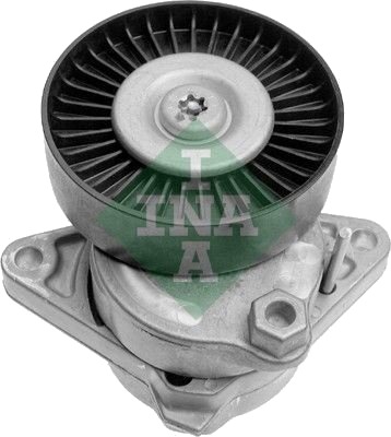 INA 534 0114 20 Spennarm, vifterem