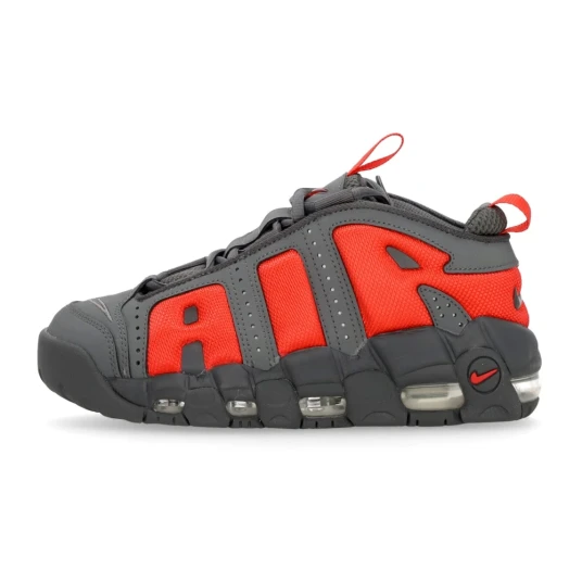 Nike Herre Sko Flerfarget 41 EU