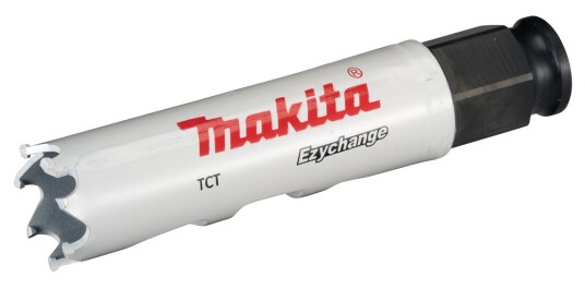 Makita Hullsag E 06644 20mm