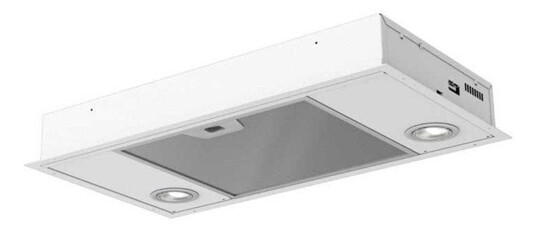 Villavent 382-10/b Innbyggingsventilator Villavent 382-10/b Innbyggingsventilator