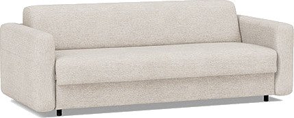 Sovesofa Killian Dual B 6004066