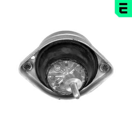 Motorfeste OPTIMAL F8-5425 Motorfeste OPTIMAL F8-5425