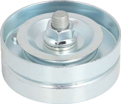 Strammehjul kilerem BTA E2B0055BTA