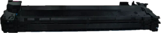 TB Toner 659A Cyan (13.000 sider) erstatter HP W2011A TB Premium toner