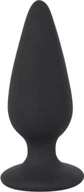 You2Toys - Black Velvets Black Velvets: Heavy Plug, Medium