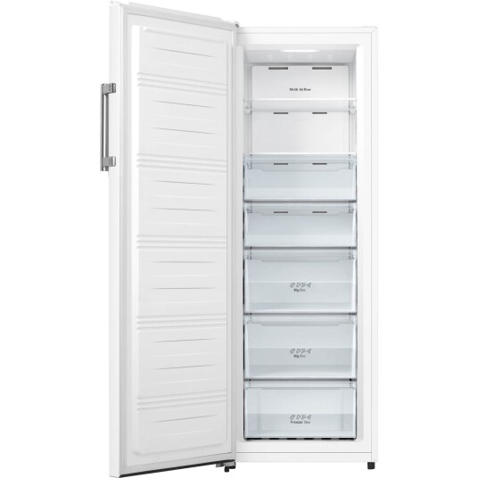 Elvita CFS5172VN Elvita CFS5172VN