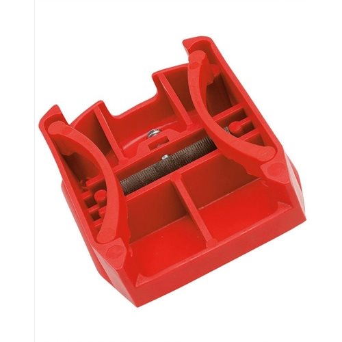 Swix Rillerverktyg Med Rillstål 1,0 Mm Swix Rillerverktyg Med Rillstål 1,0 Mm