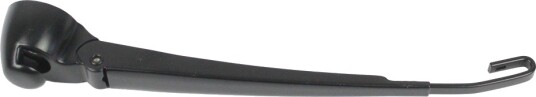 Vindusviskerarm ABAKUS 103-00-281
