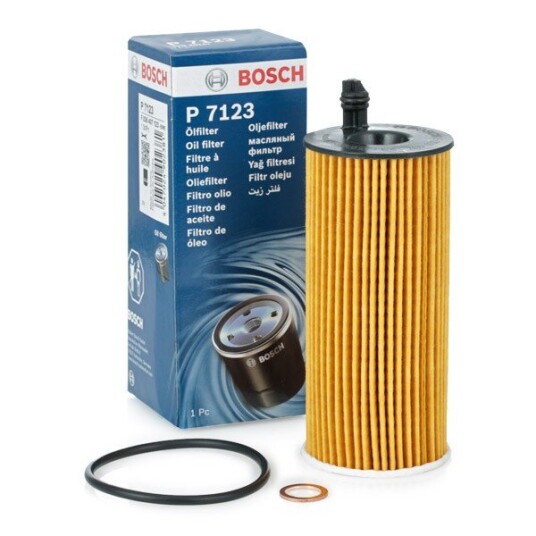 Bosch F026407123 Bosch F026407123
