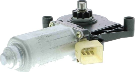 Elektromotor, vindusheis VEMO V30-05-4023