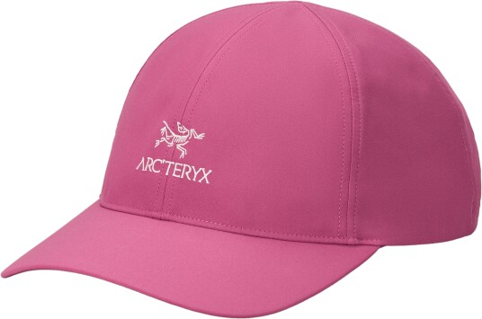 Arc"teryx Bird Word Cap Lt Renegade S-M