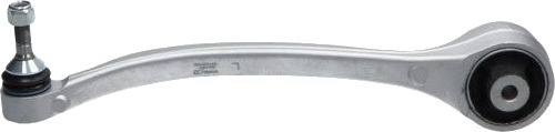 KAVO PARTS SCA 11017 Bærearm KAVO PARTS SCA 11017 Bærearm