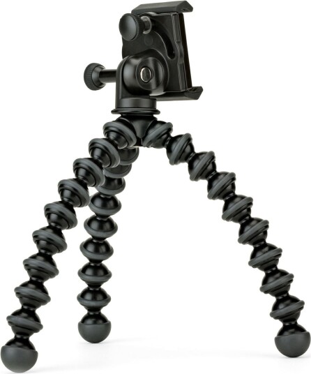 Mini-Tripod - Joby GripTight GorillaPod Stand Pro