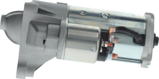 Starter BOSCH 1 986 S00 578 Starter BOSCH 1 986 S00 578
