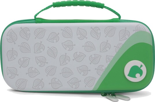 PowerA Animal Crossing Nintendo Switch Etui PowerA Animal Crossing Nintendo Switch Etui