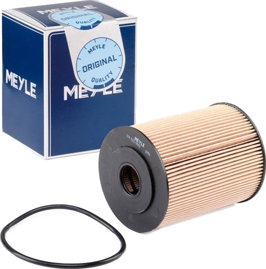Oljefilter MEYLE 114 322 0001