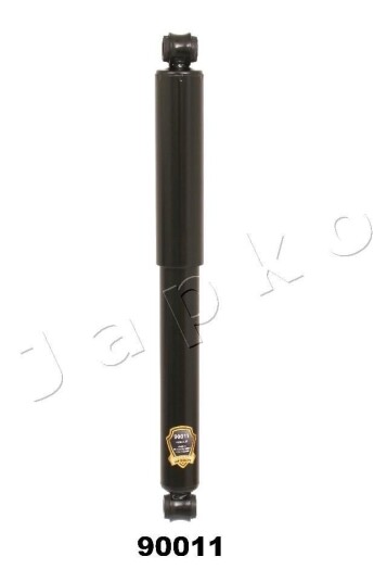 Støtdemper JAPKO MJ90011