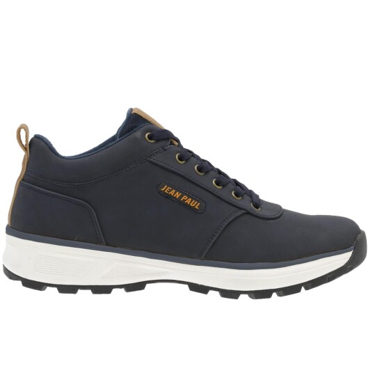 JEAN PAUL Colin Mens Tursko Brown Brown 41 JEAN PAUL Colin Mens Tursko Brown Brown 41