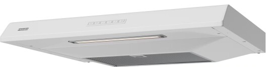 Franke ventilator 300.0616.688 Franke ventilator 300.0616.688