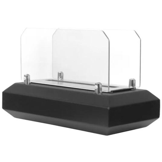 Uniflam Biopeis TILO BIO2-TILO-CZ