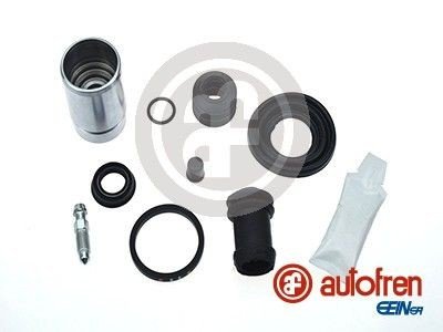 Autofren Seinsa Rep. sett bremsecaliper AUTOFREN SEINSA D42511C
