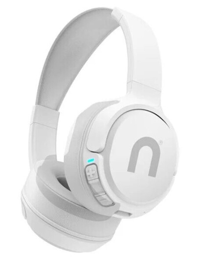 Niceboy HIVE Prodigy 4 White Mist