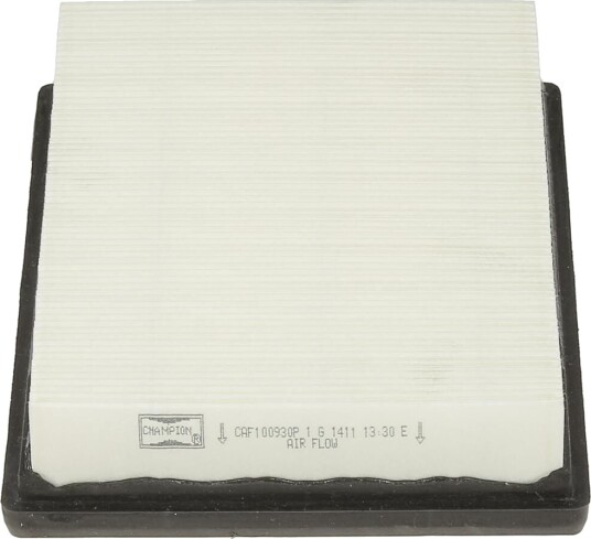 CHAMPION CAF100930P Luftfilter