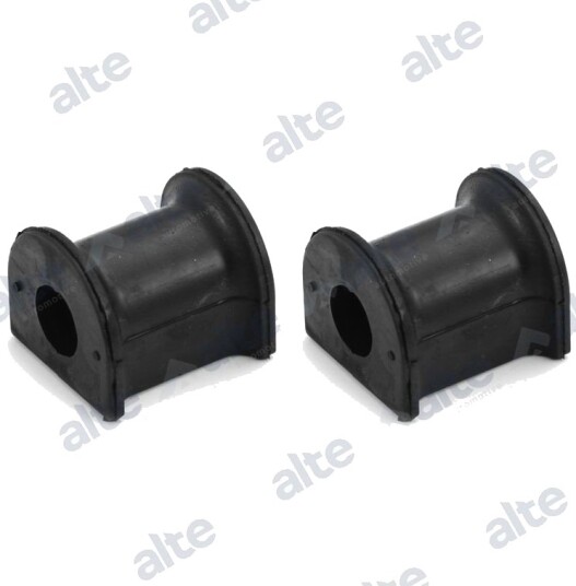 Lagring, stabilisator ALTE AUTOMOTIVE 80876PAAL