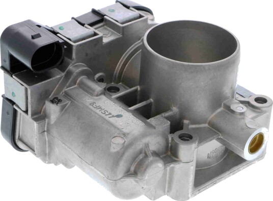 Gasspjeld VEMO V24-81-0013
