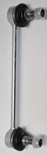 Stabilisatorstag MOTOTECHNIKA 07-LS-05