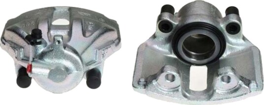 Bremsecaliper Axia 392840
