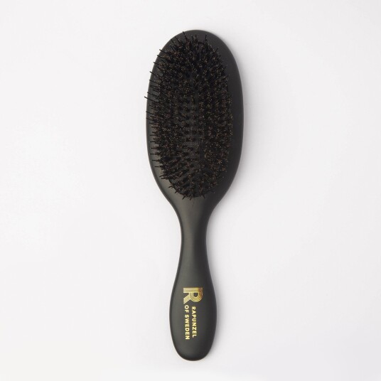 Rapunzel of Sweden Accessories Extensions Brush Rapunzel of Sweden Accessories Extensions Brush