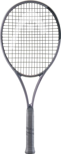 HEAD Squared Tennis racket Grønn 1