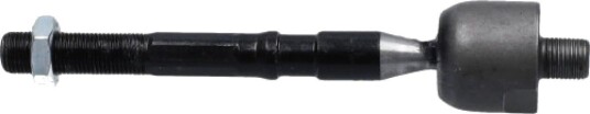Aksialledd, parallellstag KAVO PARTS STR-4041