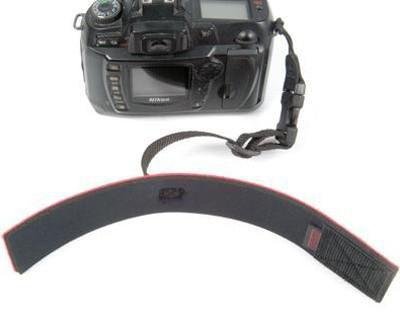 OP/TECH Strap System Gotcha Wrist Strap OP/TECH Strap System Gotcha Wrist Strap