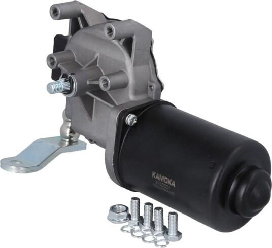 KAMOKA 3100001 Vindusviskermotor