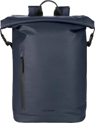 Tucano Bkrol15 B Ryggsekk 40.6 Cm 16" Skulderrem Tucano Bkrol15 B Ryggsekk 40.6 Cm 16" Skulderrem