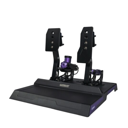 CONSPIT CPP LITE 2 racingpedaler